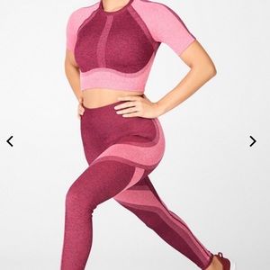 Fabletics Helena Set